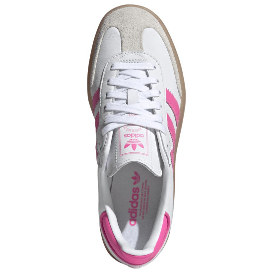 Adidas Sambae W